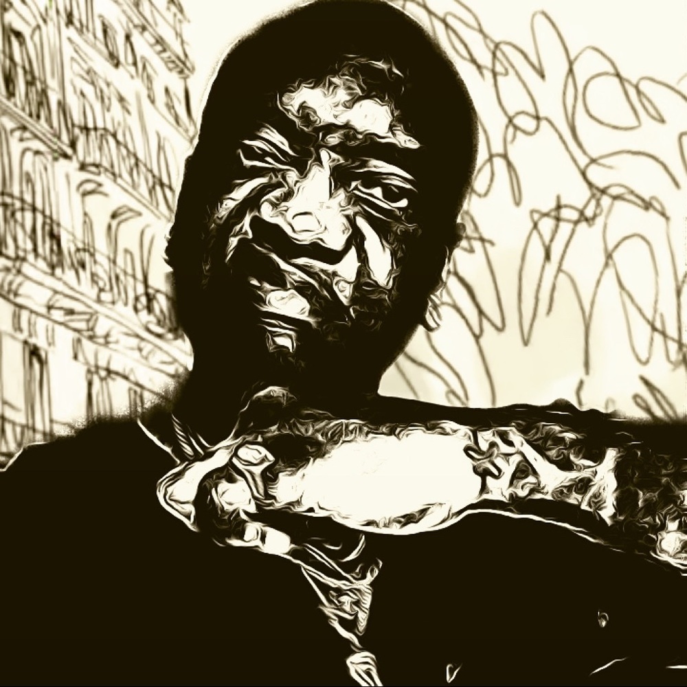 Meet your Posher, Moses